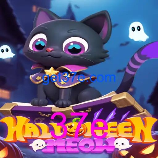 HalloweenMeow