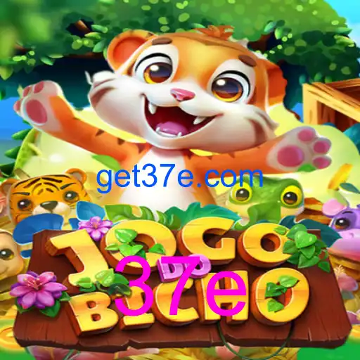 JOGODOBICHO