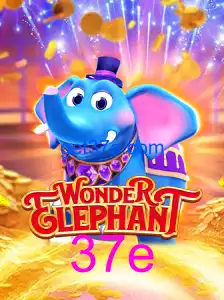 WonderElephant