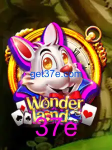 Wonderland